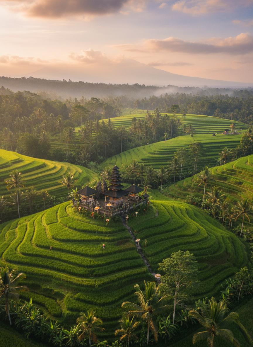 Indonesia