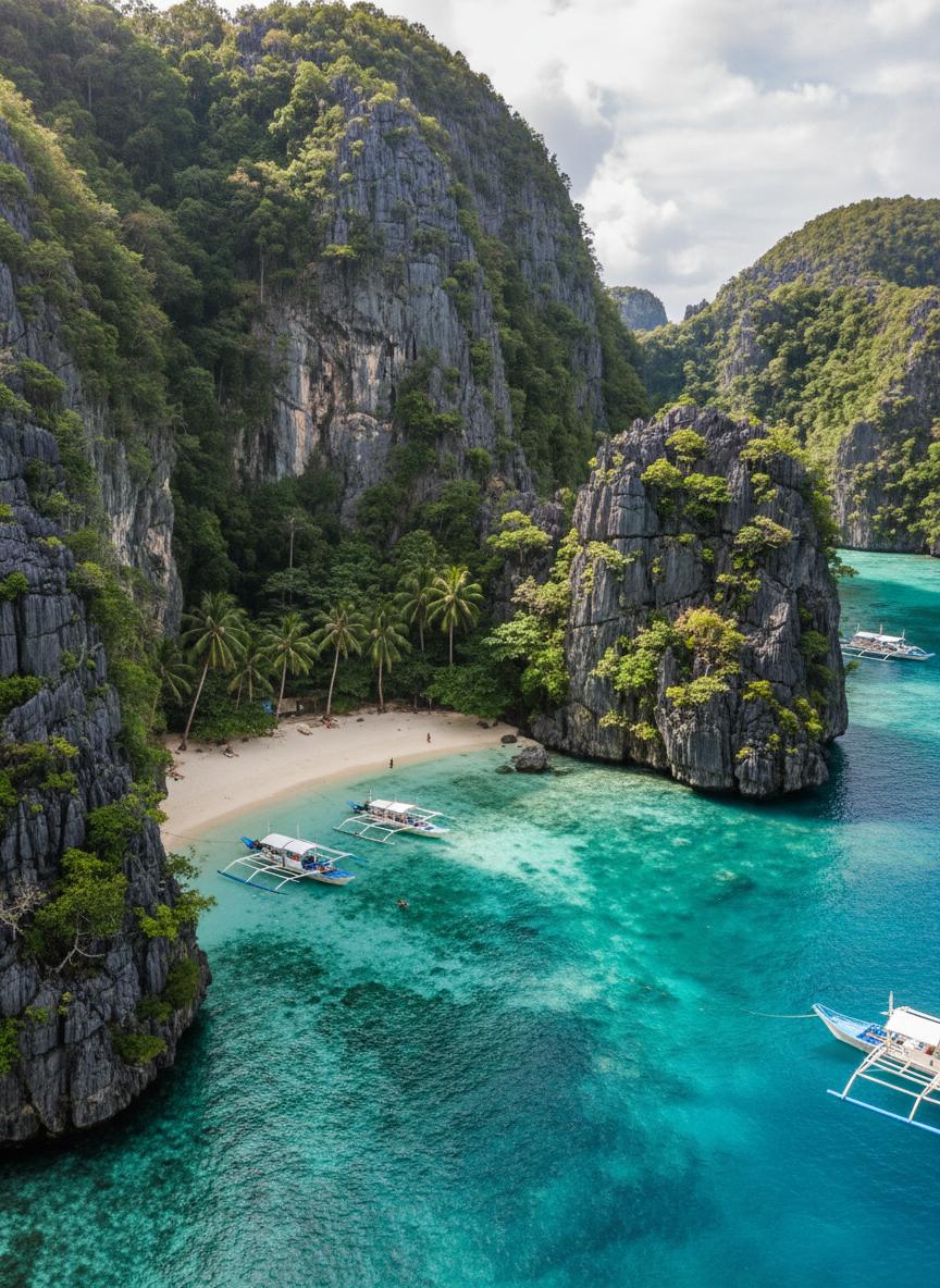 Philippines